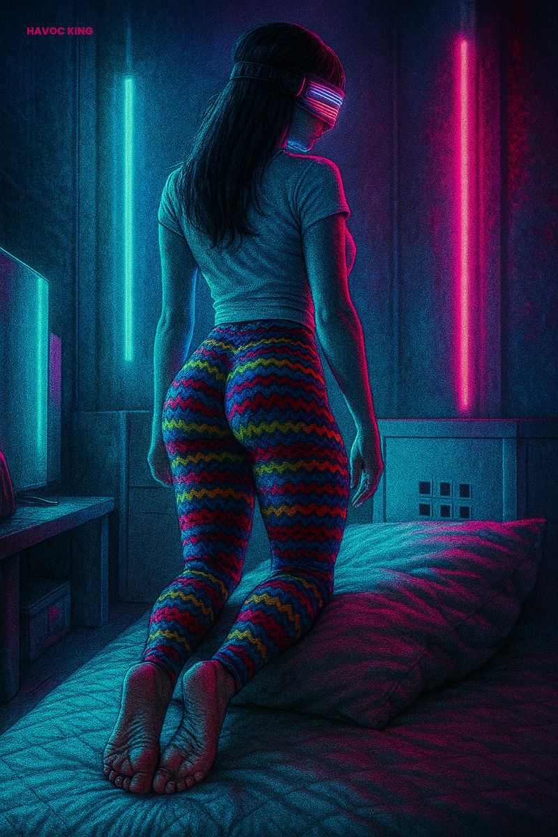 AI Edit 09
